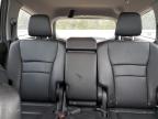 2016 Honda Pilot Exl zu verkaufen in Brookhaven, NY - Rear End