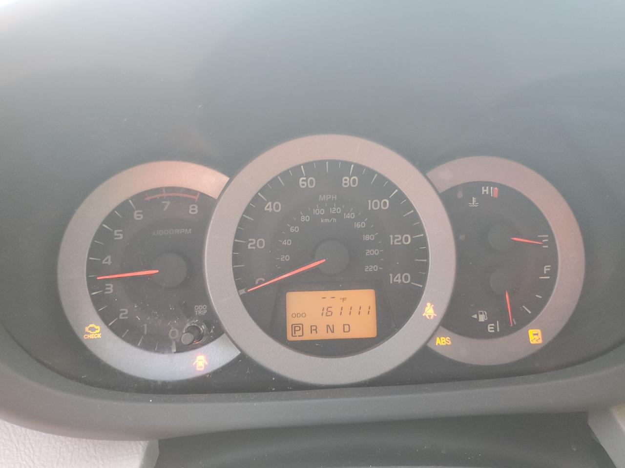 2010 Toyota Rav4 VIN: 2T3ZF4DV2AW034439 Lot: 65986694