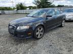 2008 Audi A4 S-Line 2.0T Quattro Turbo للبيع في Windsor، NJ - Normal Wear