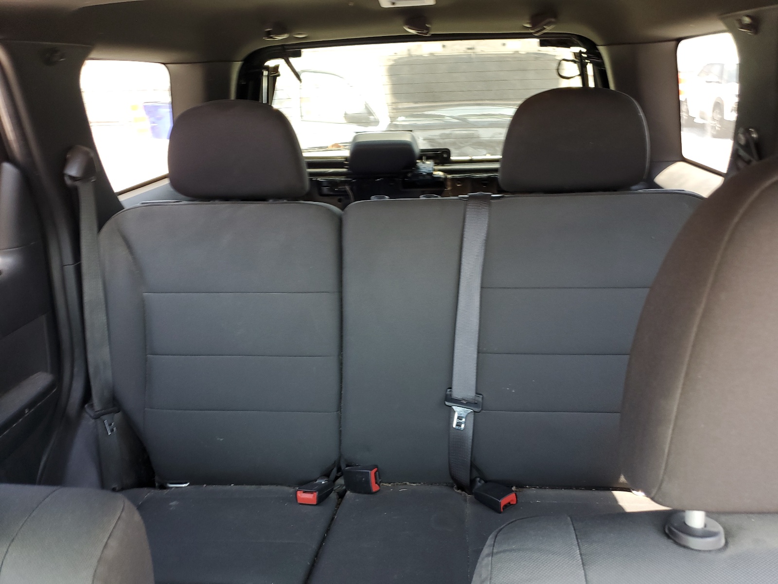 1FMCU0DG3CKA93741 2012 Ford Escape Xlt