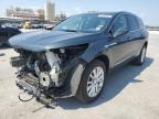 2020 Buick Enclave Essence на продаже в New Orleans, LA - Front End