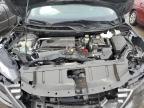 Chicago Heights, IL에서 판매 중인 2023 Nissan Rogue Platinum - Front End