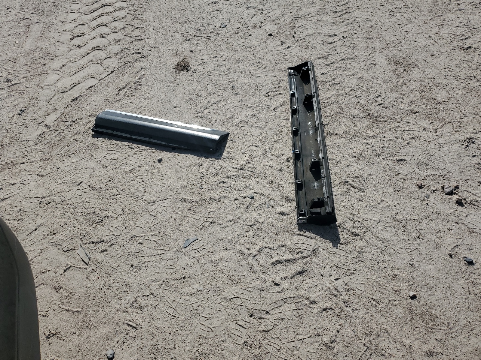 5TDYK3EH9BS034340 2011 Toyota Highlander Limited