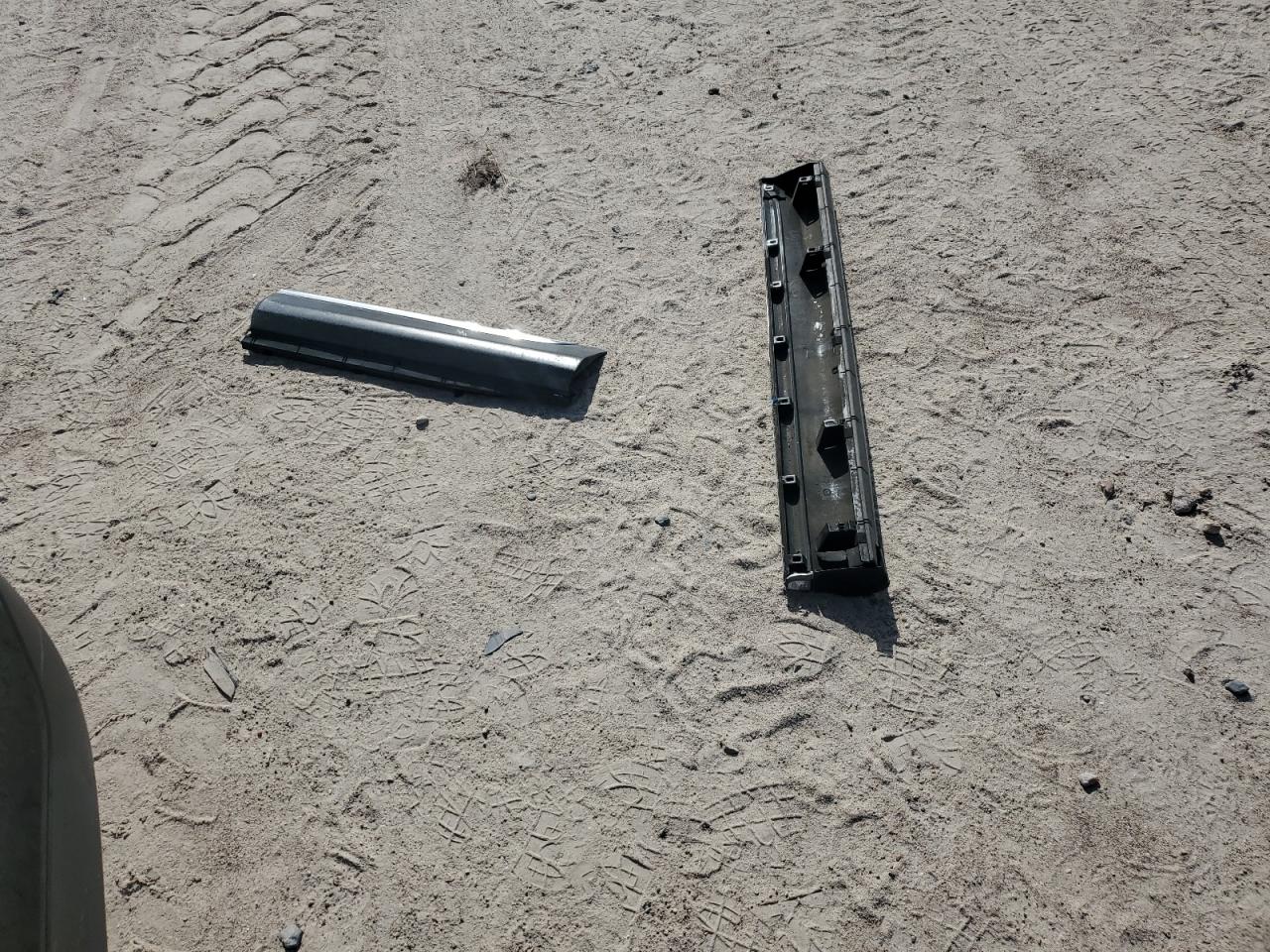 2011 Toyota Highlander Limited VIN: 5TDYK3EH9BS034340 Lot: 64750954