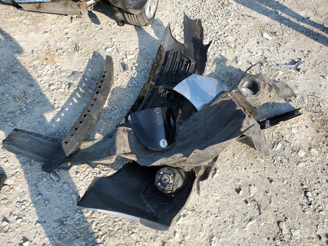 2016 Subaru Outback 2.5I Limited VIN: 4S4BSBJCXG3225330 Lot: 65967084