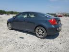 2005 Toyota Scion Tc  за продажба в Memphis, TN - Front End