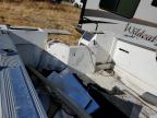 1992 Bayliner Boat for Sale in Martinez, CA - Stripped