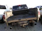2012 Dodge Ram 1500 Sport for Sale in Des Moines, IA - Front End