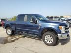 2020 Ford F250 Super Duty for Sale in Grand Prairie, TX - Side