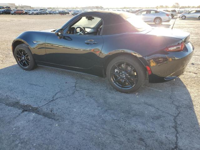 JM1NDAB7XN0501611 Mazda MX5 MX-5 MIATA 2