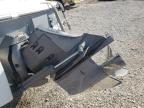 2000 Four Winns Boat იყიდება Haslet-ში, TX - Mechanical