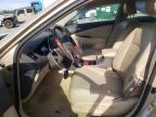 2008 Lexus Es 350 zu verkaufen in Windsor, NJ - Side