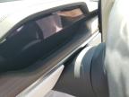 2023 Tesla Model X  للبيع في Las Vegas، NV - Front End