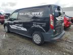 2017 Ford Transit Connect Xl на продаже в Opa Locka, FL - Water/Flood