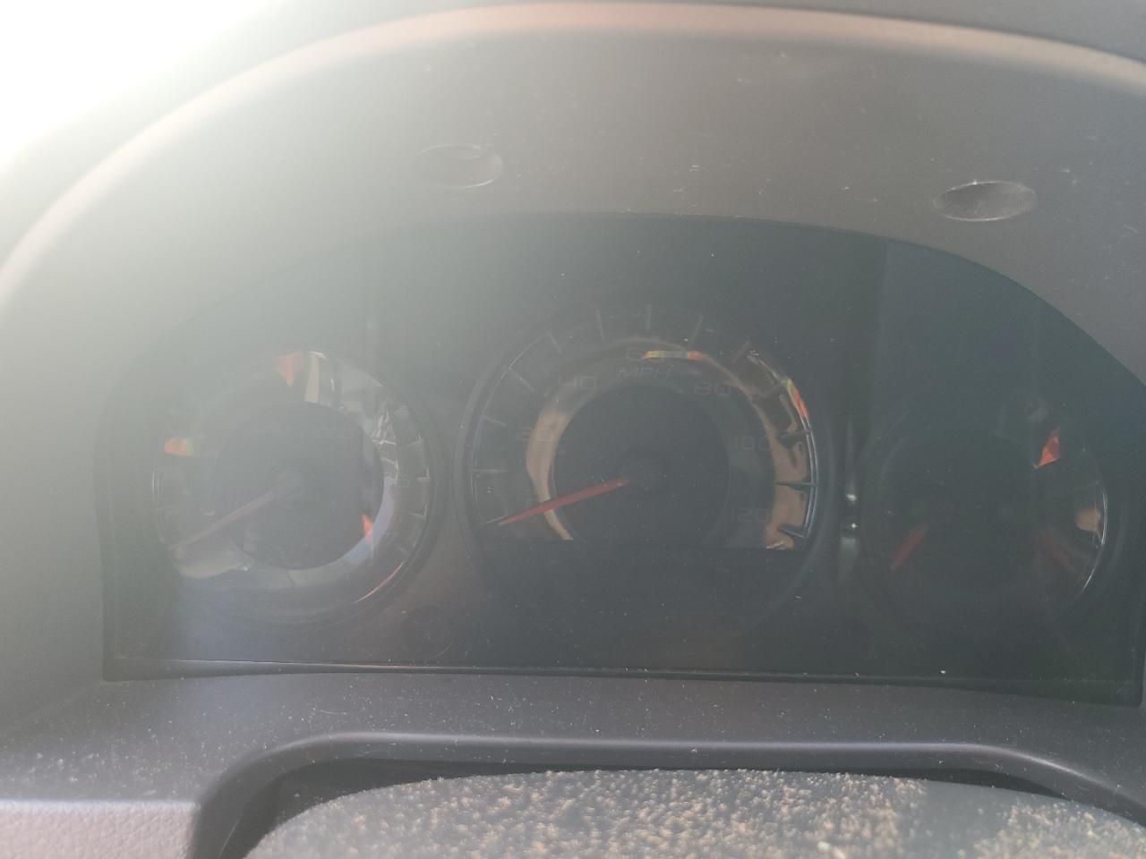 2012 Ford Fusion Se VIN: 3FAHP0HA2CR263130 Lot: 66702484