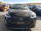 2016 Hyundai Veloster Turbo للبيع في Littleton، CO - Hail