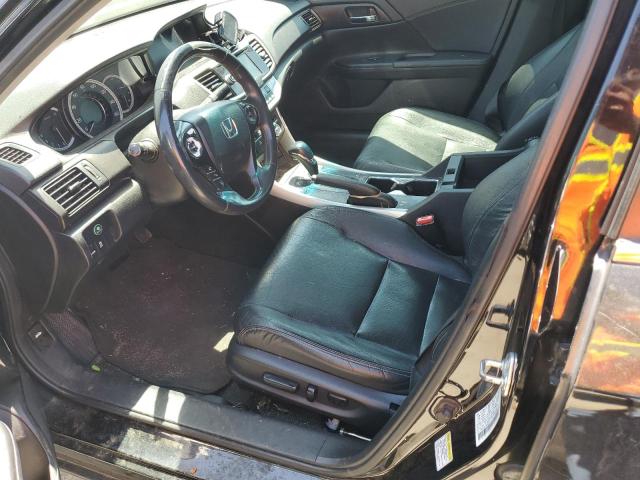 2013 HONDA ACCORD EXL 1HGCR2F85DA138159  65966584