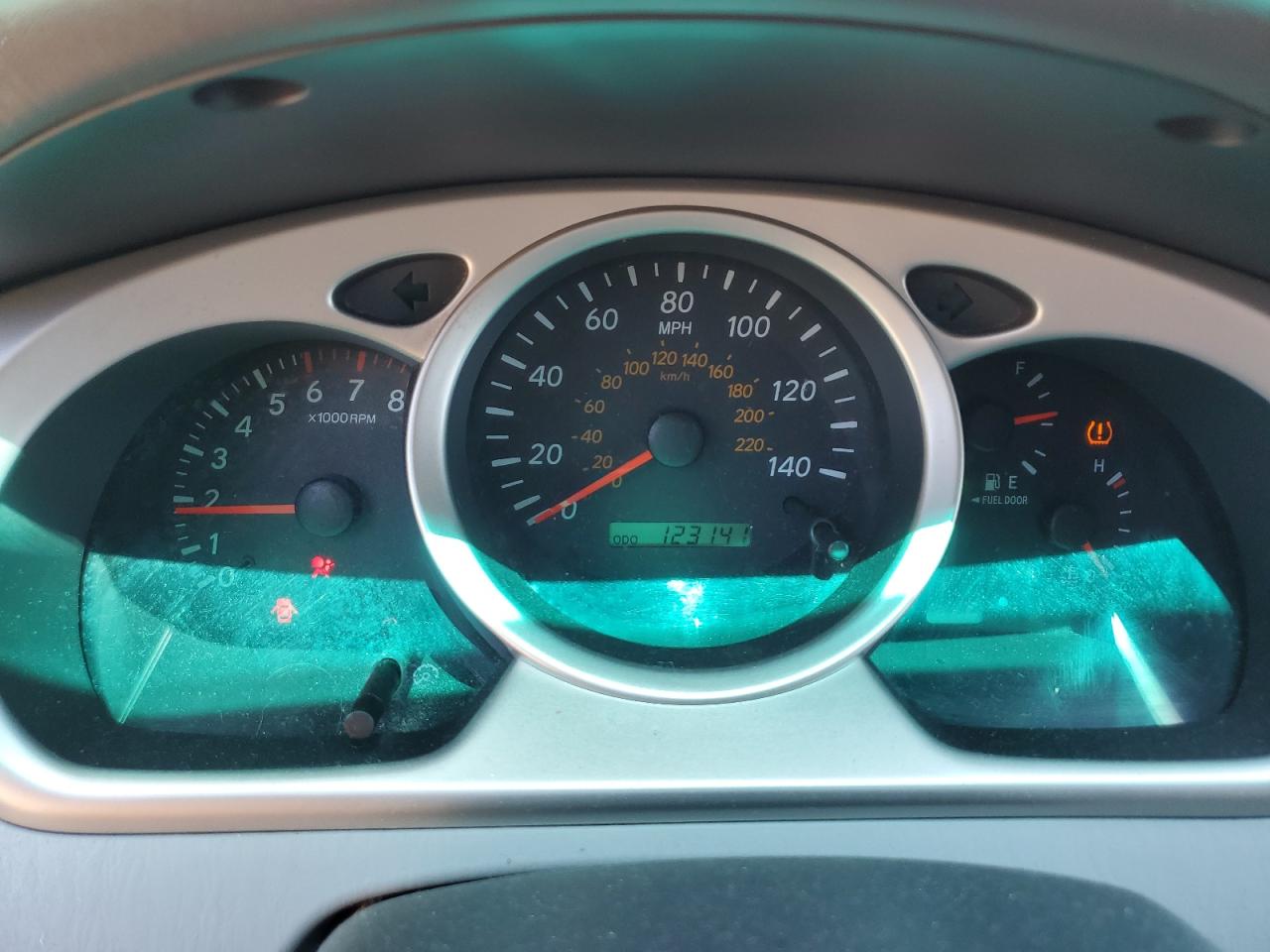 2006 Toyota Highlander Limited VIN: JTEEP21A560163669 Lot: 66849914