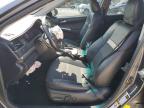 Tifton, GA에서 판매 중인 2012 Toyota Camry Base - Front End