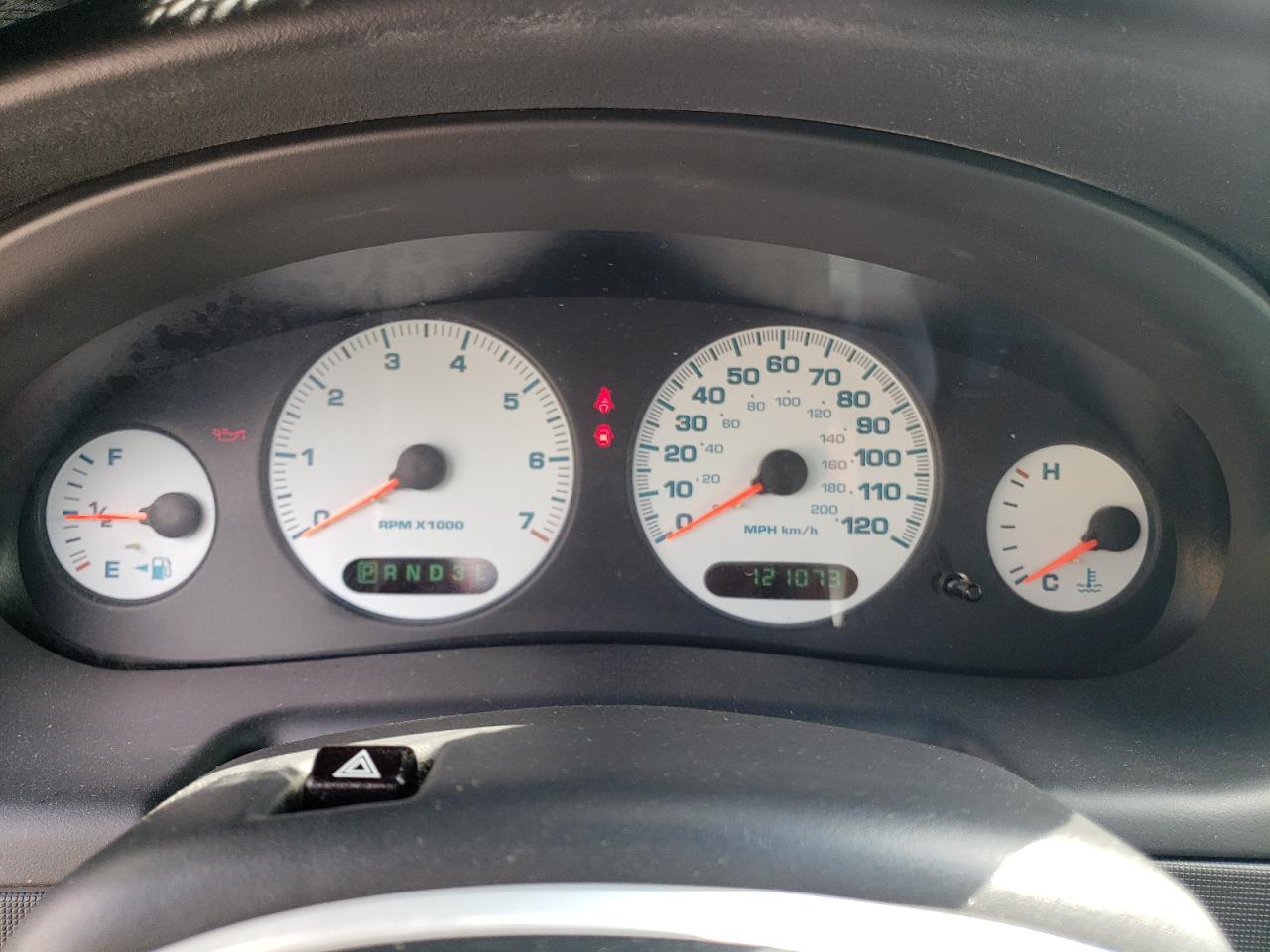 2001 Dodge Intrepid Se VIN: 2B3HD46R91H511404 Lot: 65773804