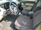 2011 Kia Soul + for Sale in Woodburn, OR - Front End