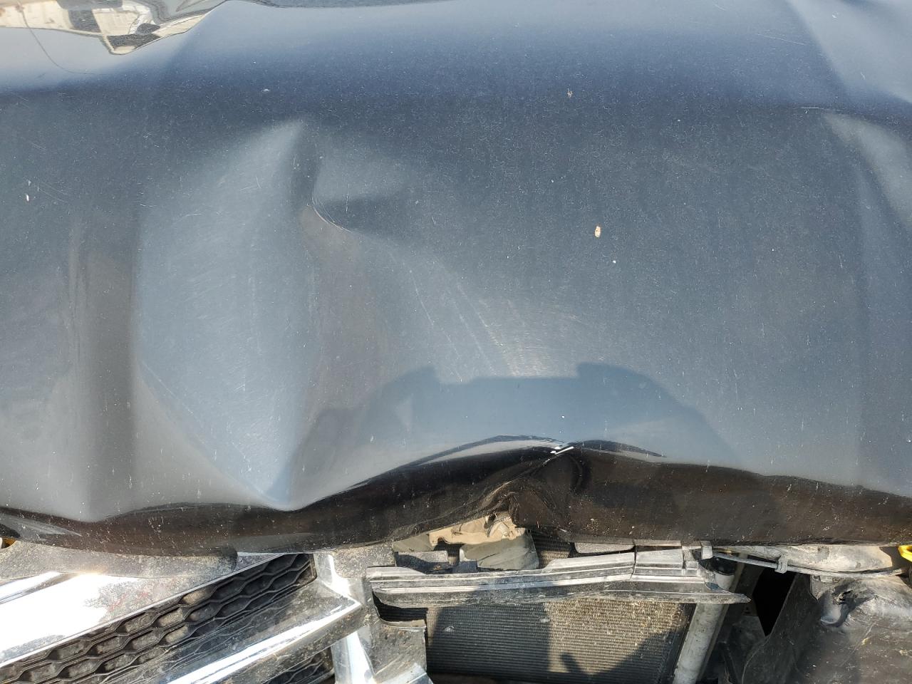 2012 Dodge Ram 1500 St VIN: 1C6RD7FP5CS217312 Lot: 66509474