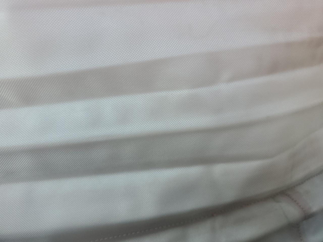 2010 Honda Accord - Image 10