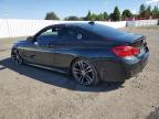 2019 Bmw 440I  for Sale in Portland, OR - Front End