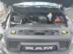 2022 Ram 1500 Classic Slt იყიდება Gastonia-ში, NC - Side