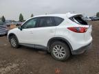 2016 MAZDA CX-5 TOURING for sale at Copart AB - CALGARY