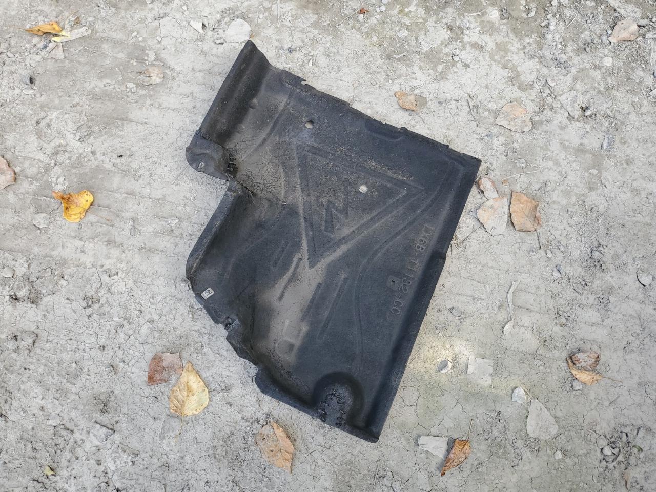 2022 Ford Escape Sel VIN: 1FMCU0KZ7NUA36423 Lot: 65993044