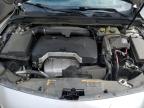 2016 Chevrolet Malibu Limited Lt   zu verkaufen in Bridgeton, MO - Side