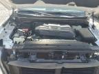 2021 Nissan Titan S for Sale in Montgomery, AL - Front End