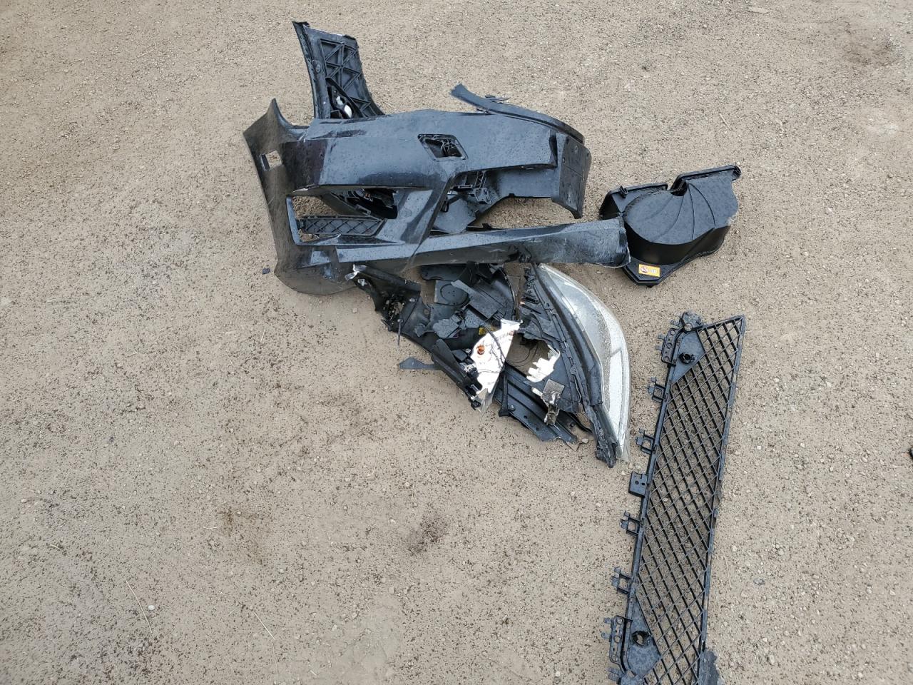 2013 Mercedes-Benz C 300 4Matic VIN: WDDGF8AB0DA795293 Lot: 65234344