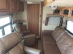 2014 Foresriver Flagstaff იყიდება Avon-ში, MN - Rear End