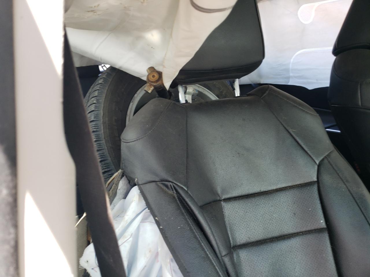 2021 Toyota Rav4 Le VIN: 4T3LWRFV5MU022726 Lot: 65682384