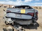 2024 Volkswagen Jetta Gli Autobahn for Sale in Albuquerque, NM - Side