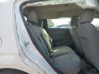 2015 Chevrolet Sonic Ls продається в Moraine, OH - Rear End