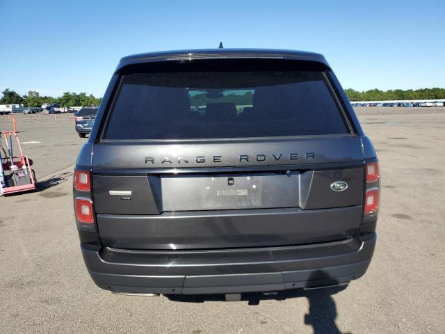 SALGU5SE5MA435887 Land Rover Rangerover RANGE ROVE 6