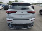 2024 Mitsubishi Outlander Sel na sprzedaż w Glassboro, NJ - Side