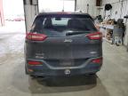 2015 Jeep Cherokee Latitude за продажба в Billings, MT - Front End