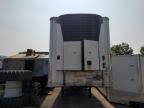 2013 Ggsd 53Ft Reefr for Sale in Moraine, OH - Side