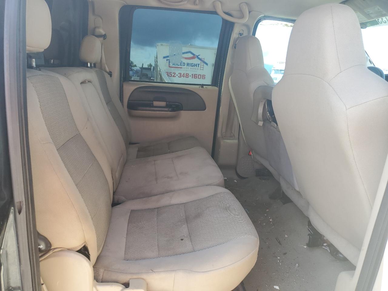 1FTWW32P26EA64329 2006 Ford F350 Super Duty 1FTWW32P26EA64329 2006 Ford F350 Super Duty