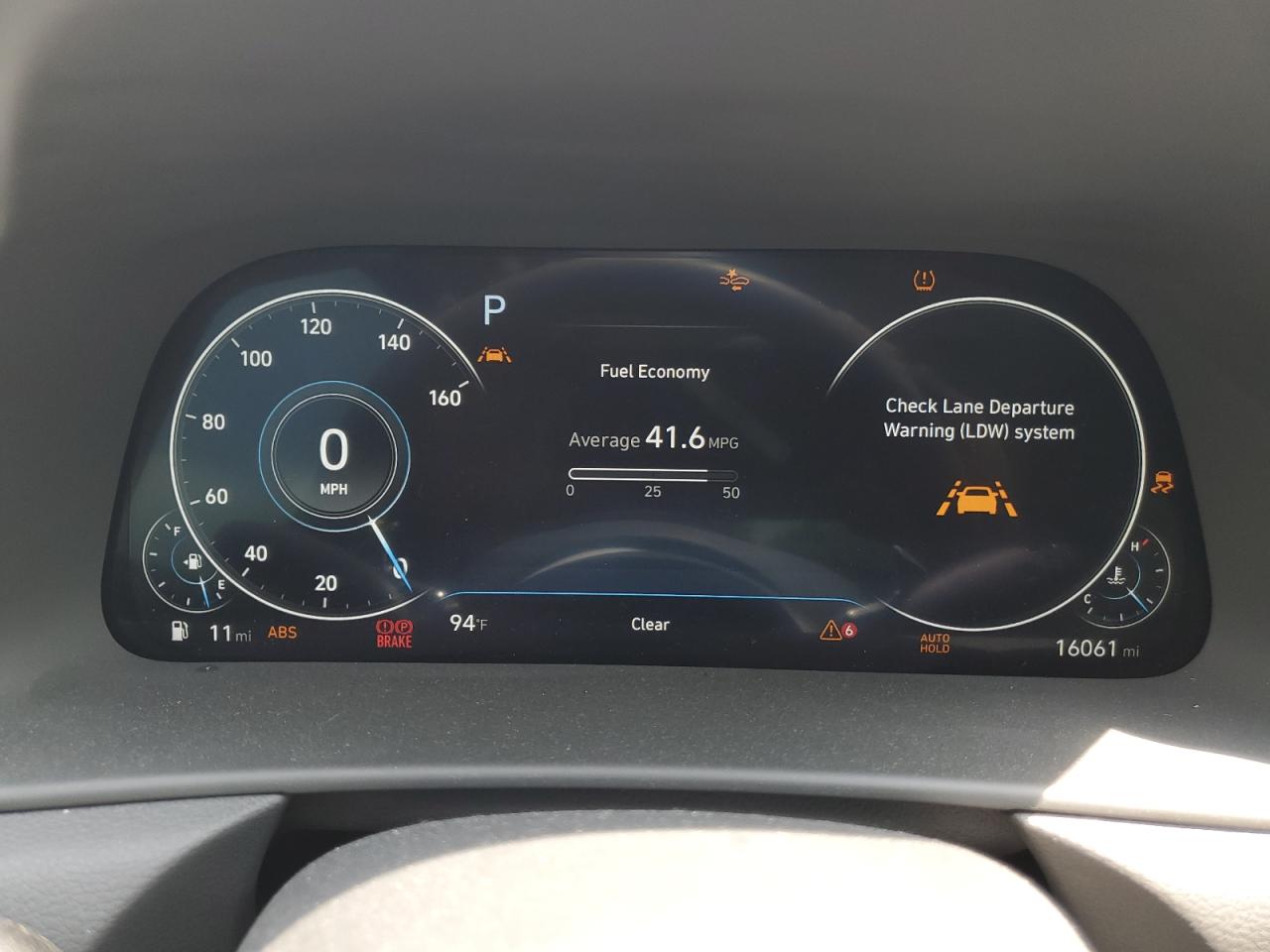 2022 Hyundai Sonata Limited VIN: KMHL34J24NA205751 Lot: 67910994