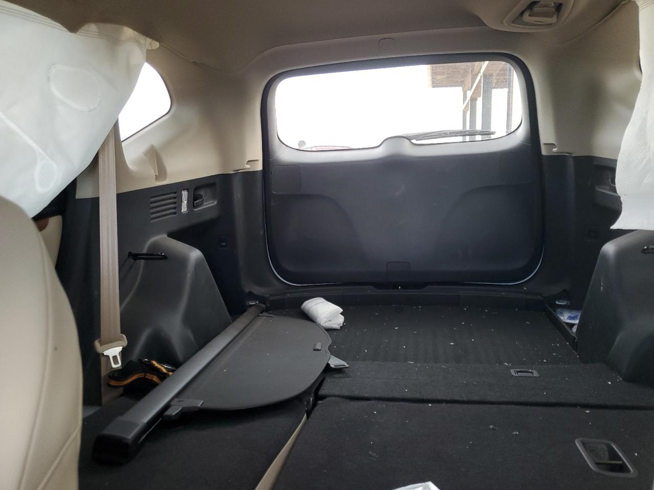 2021 Honda Cr-V Exl VIN: 7FARW1H85ME014848 Lot: 66013904