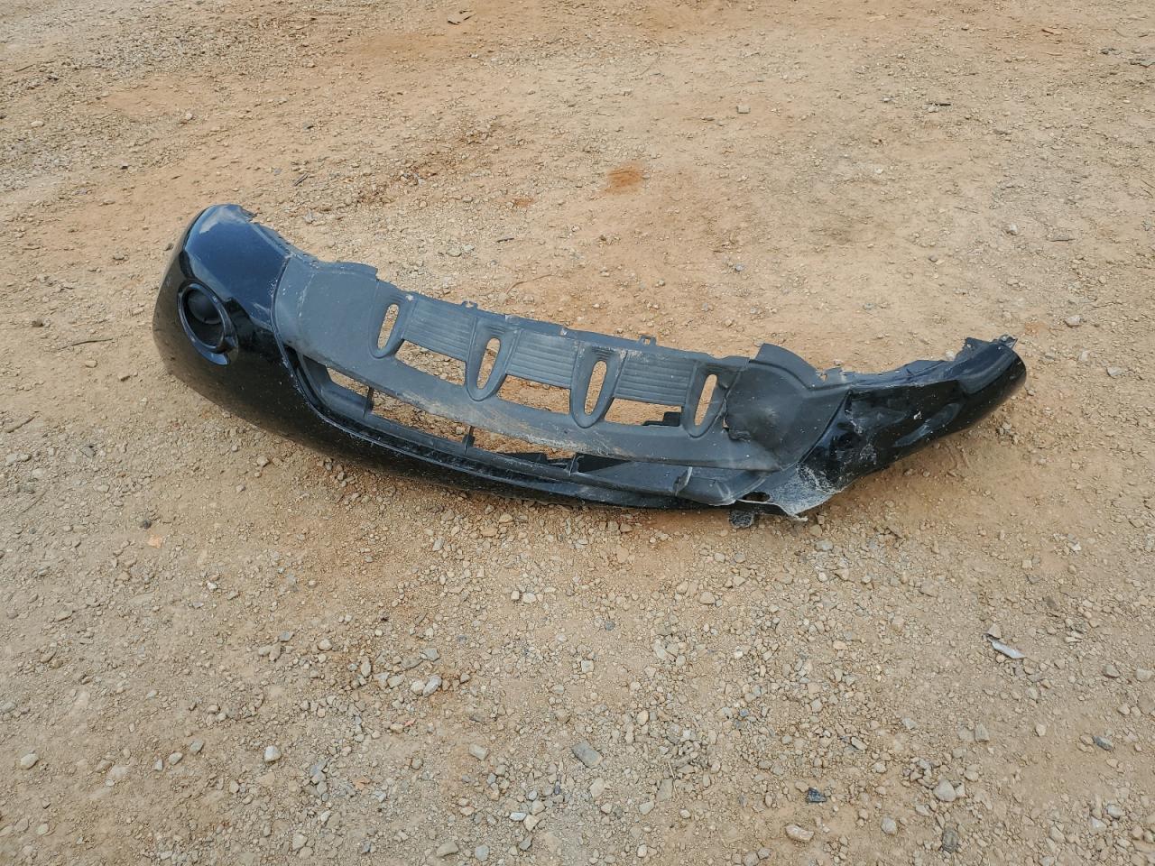 2009 Nissan Murano S VIN: JN8AZ18U19W020733 Lot: 66002314