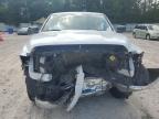 2020 Ram 1500 Classic Tradesman for Sale in Knightdale, NC - Front End