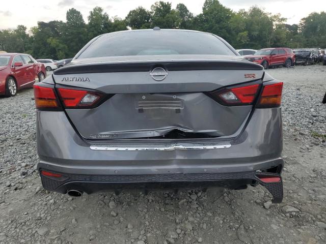 1N4BL4CV0PN397324 Nissan Altima SR 6