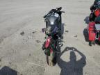 2024 Yamaha Yzfr7  for Sale in Lexington, KY - All Over