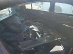 2021 Dodge Charger Scat Pack продається в Sacramento, CA - Vandalism